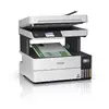 Epson EcoTank L6460 daudzfunkciju printeris Photo 7