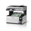 Epson EcoTank L6460 daudzfunkciju printeris Photo 8
