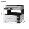 Epson EcoTank L6460 daudzfunkciju printeris Photo 9