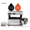 Epson EcoTank L6460 daudzfunkciju printeris Photo 12