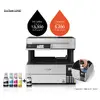 Epson EcoTank L6460 daudzfunkciju printeris Photo 13