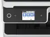 Epson EcoTank L6460 tintes printeris Photo 2
