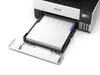 Epson EcoTank L6460 tintes printeris Photo 3