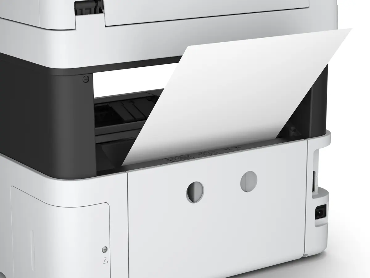 Epson EcoTank L6460 tintes printeris Photo 4