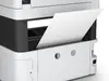 Epson EcoTank L6460 tintes printeris Photo 4
