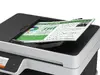Epson EcoTank L6460 tintes printeris Photo 5
