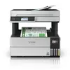 Epson EcoTank L6460 tintes printeris Photo 6