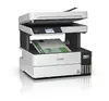 Epson EcoTank L6460 tintes printeris Photo 7