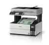 Epson EcoTank L6460 tintes printeris Photo 8