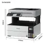 Epson EcoTank L6460 tintes printeris Photo 9