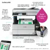 Epson EcoTank L6460 tintes printeris Photo 10