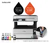 Epson EcoTank L6460 tintes printeris Photo 12