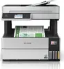 Струйный принтер Epson EcoTank L6460 Photo 2