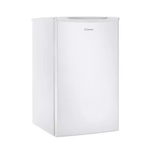 Candy CCTOS 542WN combi-fridge Freestanding 109 L F White