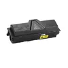 Тонер Kyocera TK-1130 TK1130 1T02MJ0NL0 Photo 2