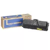 Тонер Kyocera TK-1130 TK1130 1T02MJ0NL0 Photo 5