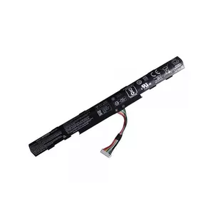 Akumulators CoreParts Acer Aspire E 15 E5-575G-53VG