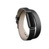 Fitbit FB180LBBK Photo 2