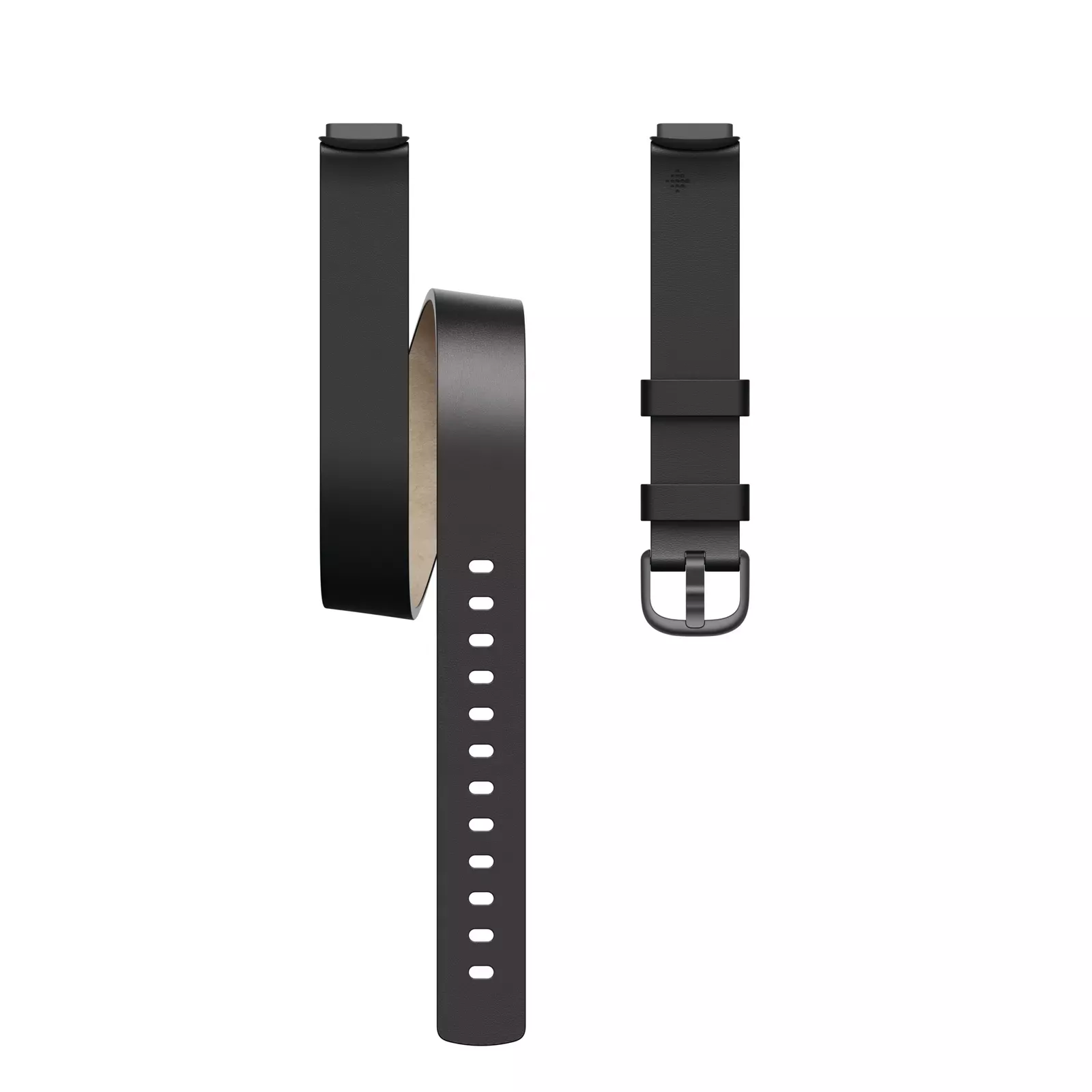 Fitbit FB180LBBK Photo 4