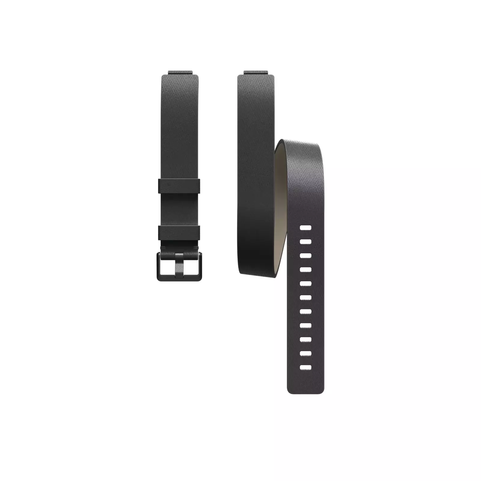 Fitbit FB180LBBK Photo 5