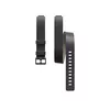 Fitbit FB180LBBK Photo 5