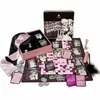 Galda spēle secret play FANTASY PLAY D-229451 Photo 3