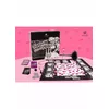 Galda spēle secret play FANTASY PLAY D-229451 Photo 11