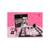 Galda spēle secret play FANTASY PLAY D-229451 Photo 10