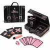 Travel Kit secret play D-229453 Photo 3