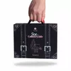 Travel Kit secret play D-229453 Photo 5