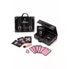 Travel Kit secret play D-229453 Photo 4