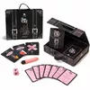 secret play Travel Kit SEX IN THE CITY D-229455 Photo 3