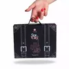 secret play Travel Kit SEX IN THE CITY D-229455 Photo 5
