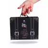 secret play Travel Kit SEX IN THE CITY D-229455 Photo 2