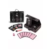 secret play Travel Kit SEX IN THE CITY D-229455 Photo 4