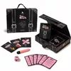 Travel Kit secret play D-229454 Photo 2