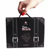 Travel Kit secret play D-229454 Photo 3