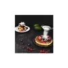 Cecotec Fun Gofrestone Sphere Waffle Iron Photo 4