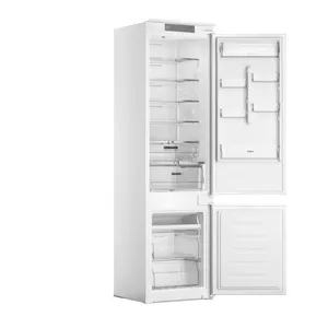 Whirlpool WHC20 T321 Built-in 280 L F White