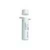 AEOTEC Recessed Door Sensor 7 — встроенный Z-Wave дверной датчик Photo 2