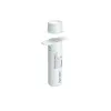 AEOTEC Recessed Door Sensor 7 — встроенный Z-Wave дверной датчик Photo 3