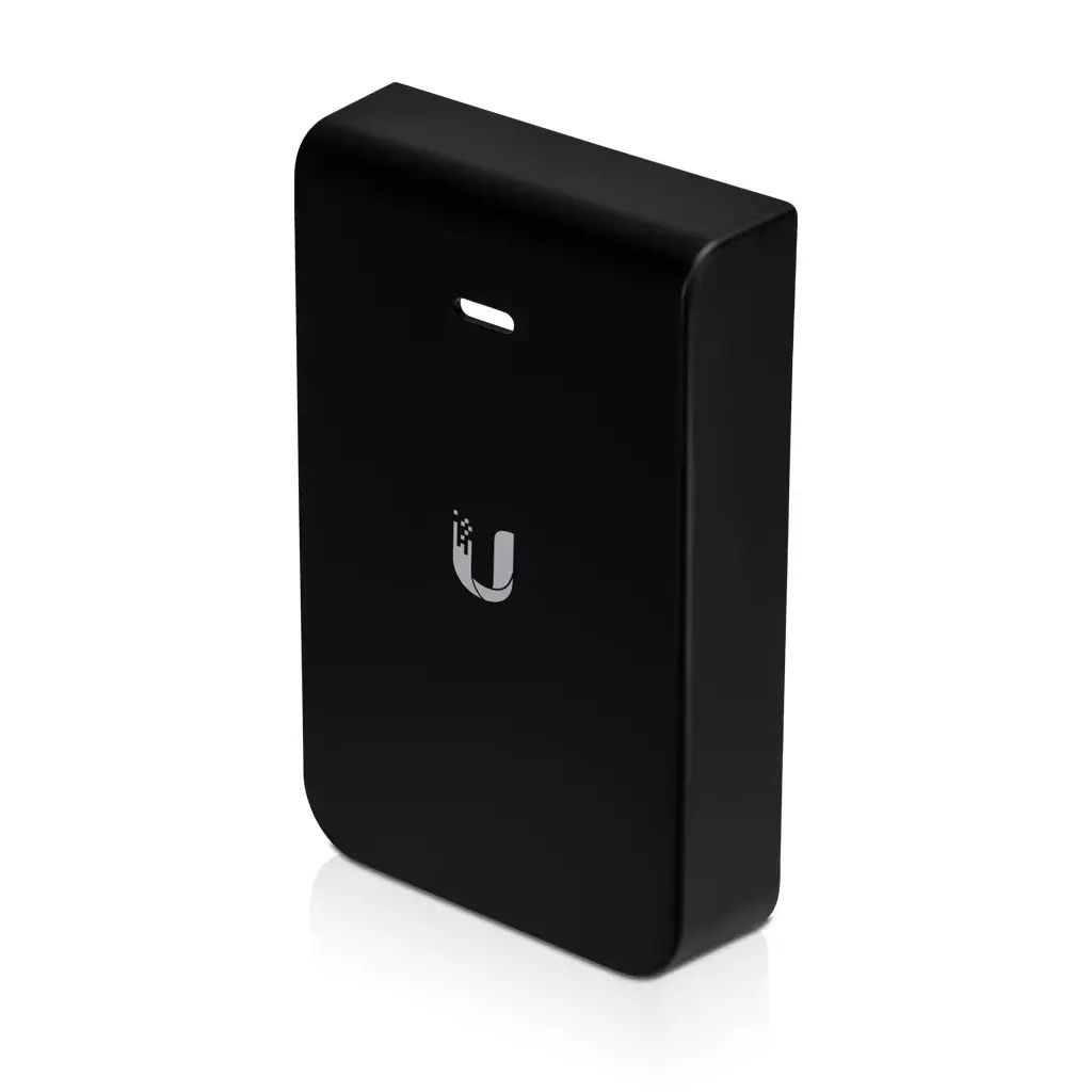 Аксессуар для беспроводной точки доступа Ubiquiti IW-HD-BK-3 Photo 3