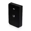 Аксессуар для беспроводной точки доступа Ubiquiti IW-HD-BK-3 Photo 3