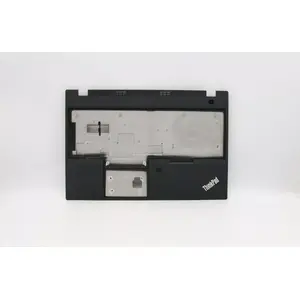 Защитный чехол для Lenovo Ironhide-2.0 (FRU 5CB0S95437) – оригинальная запасная деталь