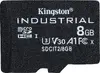 Флеш-память Kingston Technology 8 ГБ SDCIT2/8GB Photo 4