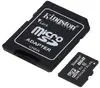 Flash Memory Kingston Technology 8 GB SDCIT2/8GB Photo 5