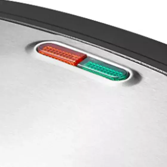 Sandwich Maker Emerio ST-120889 Photo 2