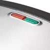 Sandwich Maker Emerio ST-120889 Photo 2