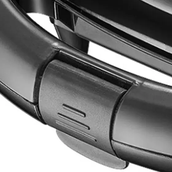 Sandwich Maker Emerio ST-120889 Photo 3