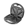 Sandwich Maker Emerio ST-120889 Photo 4